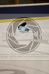 ref. photo 3481554