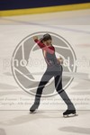 ref. photo 3481571
