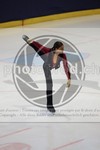 ref. photo 3481582