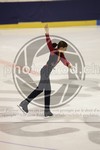 ref. photo 3481600