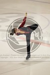 ref. photo 3481605