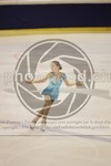 ref. photo 3481616