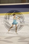 ref. photo 3481631