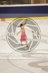 ref. photo 3481641
