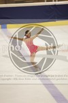 ref. photo 3481643