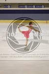 ref. photo 3481646