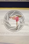 ref. photo 3481662