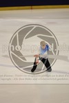 ref. photo 3481798