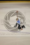 ref. photo 3481799