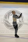 ref. photo 3481806