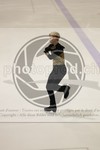 ref. photo 3481814