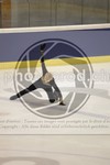 ref. photo 3481823