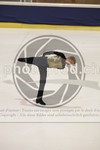 ref. photo 3481829