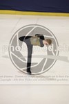 ref. photo 3481830