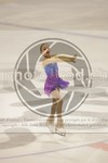 ref. photo 3481841