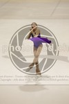ref. photo 3481851