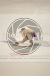 ref. photo 3481862