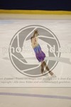 ref. photo 3481866