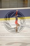 ref. photo 3481915