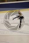 ref. photo 3481952