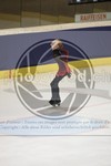 ref. photo 3482010