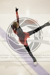 ref. photo 3482012