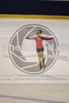 ref. photo 3482037