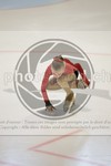 ref. photo 3482040