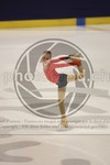 ref. photo 3482058