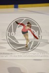 ref. photo 3482061