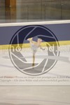 ref. photo 3482080