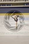 ref. photo 3482138