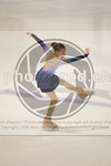 ref. photo 3482147