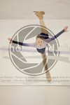 ref. photo 3482153