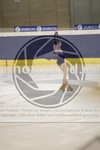 ref. photo 3482155