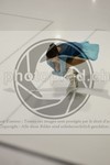 ref. photo 3482173