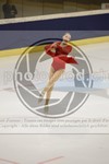 ref. photo 3482188