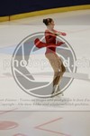 ref. photo 3482189