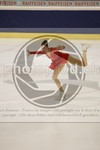 ref. photo 3482201