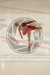 ref. photo 3482211