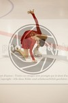 ref. photo 3482214