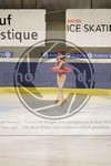 ref. photo 3482221