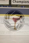 ref. photo 3482222