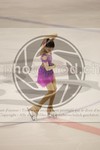 ref. photo 3482240