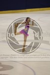 ref. photo 3482243