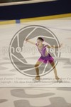 ref. photo 3482251