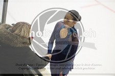 ref. photo 3482293