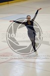 ref. photo 3482311