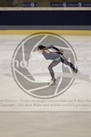 ref. photo 3482315
