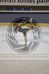 ref. photo 3482346